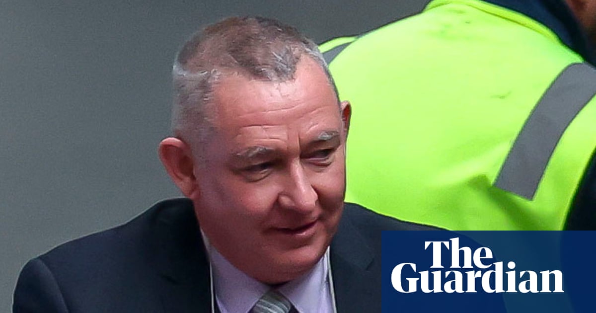 Greg Lynn appeal: high country murder conviction overturned