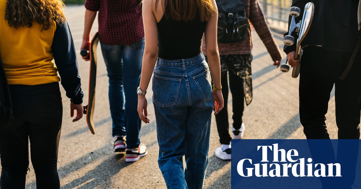 Study of 100,000 Australians seeks causes of mental health disorders and early onset cancer