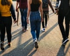 Study of 100,000 Australians seeks causes of mental health disorders and early onset cancer