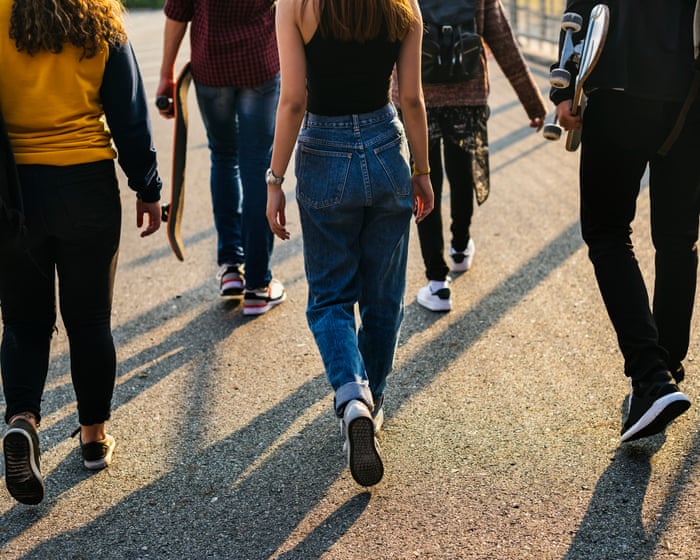 Study of 100,000 Australians seeks causes of mental health disorders and early onset cancer