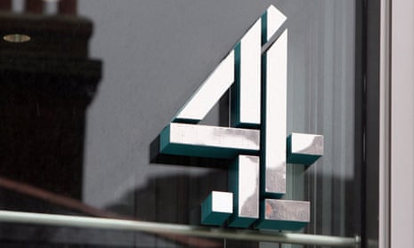 Channel 4 does not have an in-house production arm so putting a price tag on it is difficult.