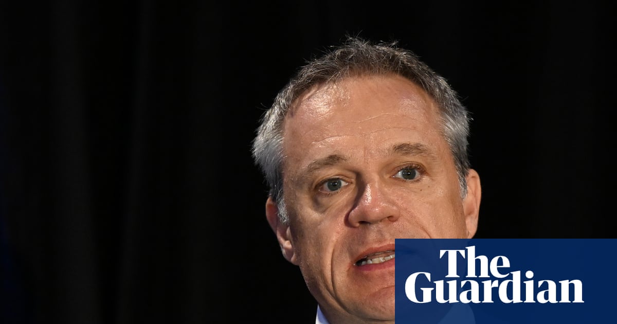 Nine urges Albanese to force tech companies to compensate media in face of ...