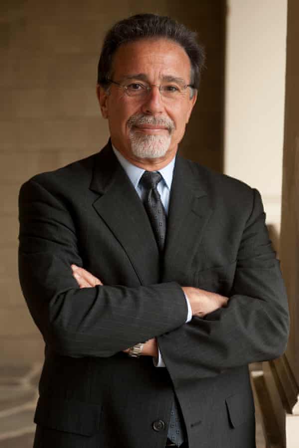 ‘It’s the tip of the iceberg’: shining a light on the horror of wrongful convictions | Books ‘It’s the tip of the iceberg’: shining a light on the horror of wrongful convictions | Books