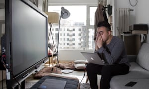 Meet The Millennials Making Big Money Riding China S Bitcoin Wave | How to make money from bitcoin uk Meet The Millennials Making Big Money Riding China S Bitcoin Wave -
