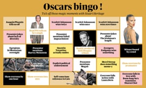 Bingo Bingo