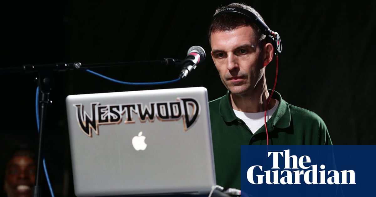 BBC admits it ‘fell short and failed people’ over Tim Westwood