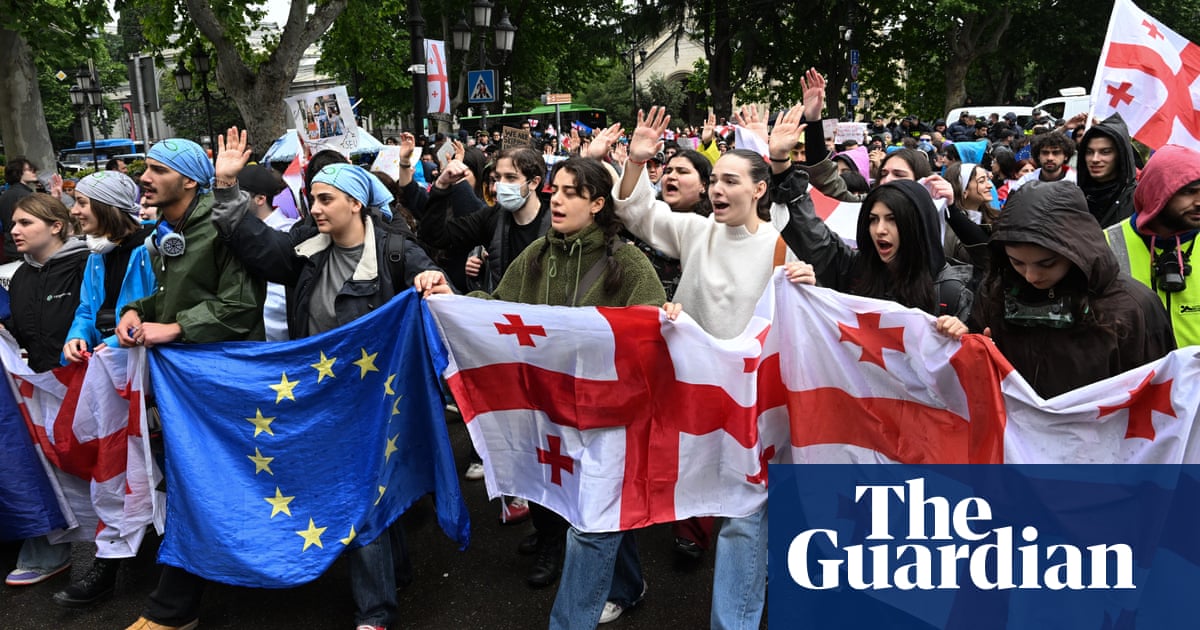 www.theguardian.com