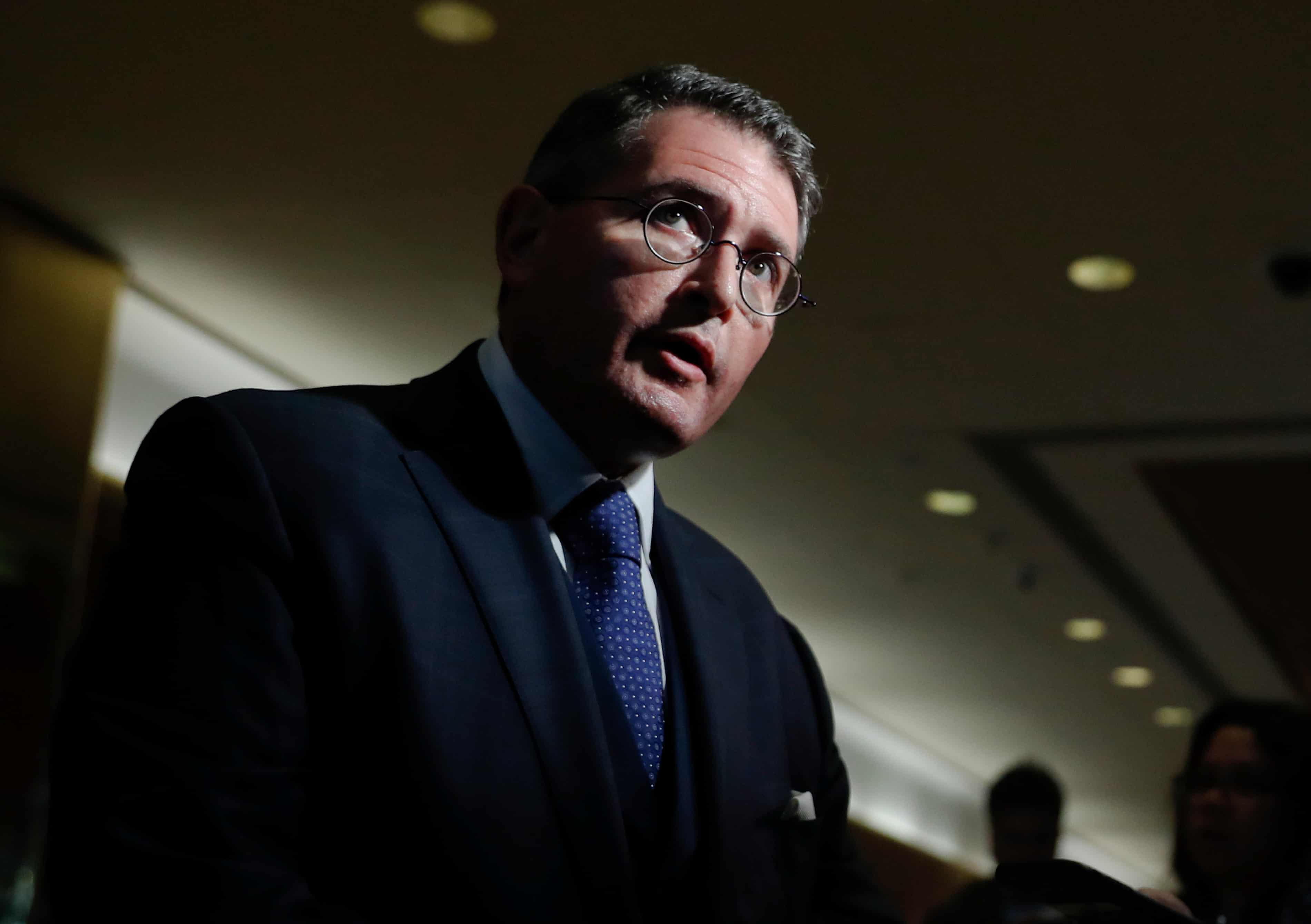 Right wing court ‘fixer’ and ho,mophobe Leonard Leo helped fuel Bud Light boycott, tax filings show (theguardian.com)