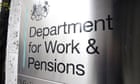 Low-income households denied coronavirus support by benefit cap thumbnail