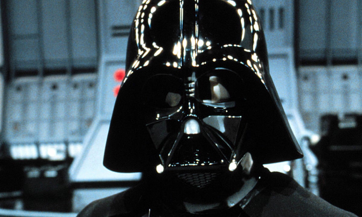 Disney Will Truly Know The Power Of Star Wars Dark Side If It Ruins Darth Vader And Han Solo Star Wars The Guardian Disney Will Truly Know The Power Of Star Wars Dark Side If It Ruins Darth Vader And Han Solo Star Wars The Guardian