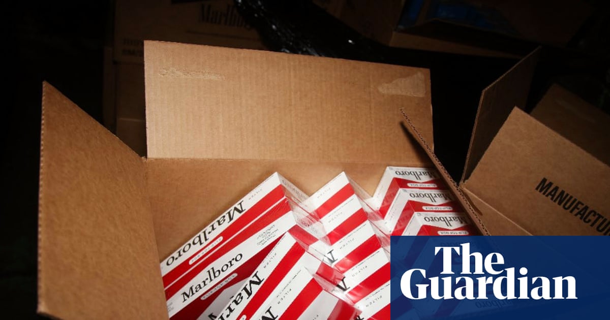 Eight alleged US thieves indicted for stealing $5m worth of cheese ...