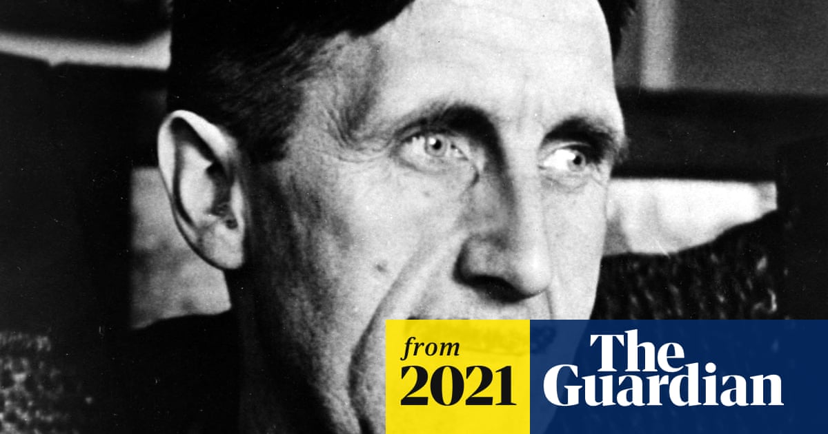 www.theguardian.com
