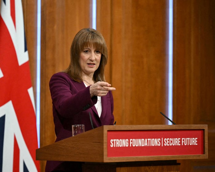 UK inflation dips to 3.6% despite accelerating food price growth – business live