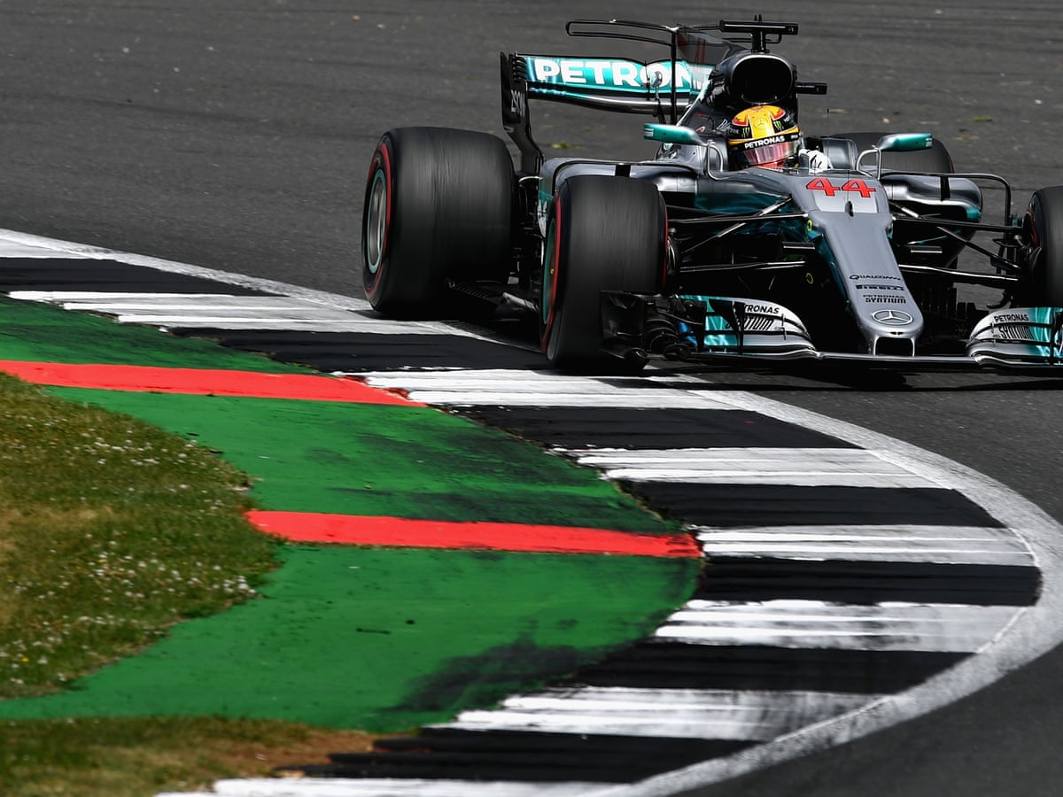 Fia Defends Decision To Enforce F1 Halo Cockpit Protection Device For 2018 Sport The Guardian