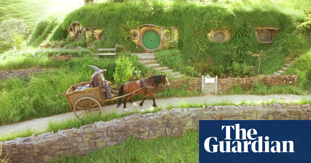 Top 10 Fictional Towns In Children s Books Children s Books The Top 10 Fictional Towns In Children s Books Children s Books The