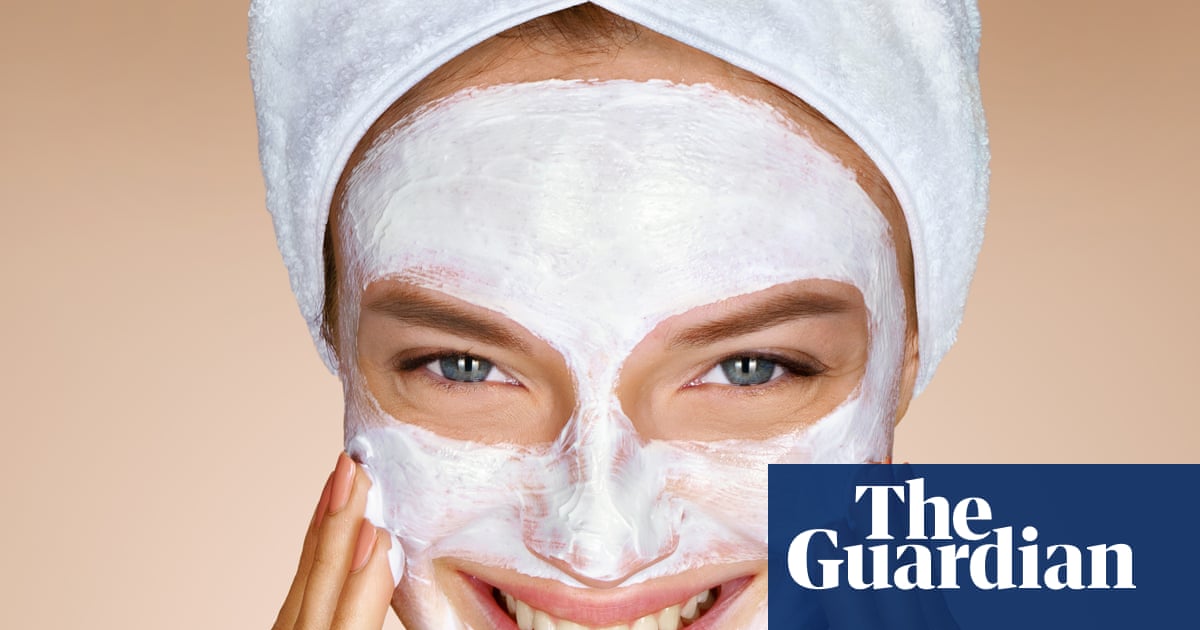 ‘Vaginal estrogen as a face filler? I think not’: Experts critique the new skincare trend
