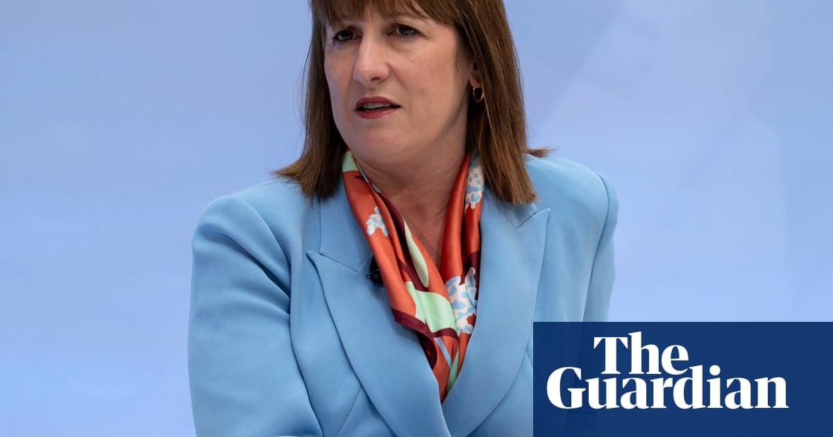 UK ‘may need 92,000 extra public workers if fall in productivity continues to 2030’