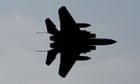 Yemen airstrikes kill 31
