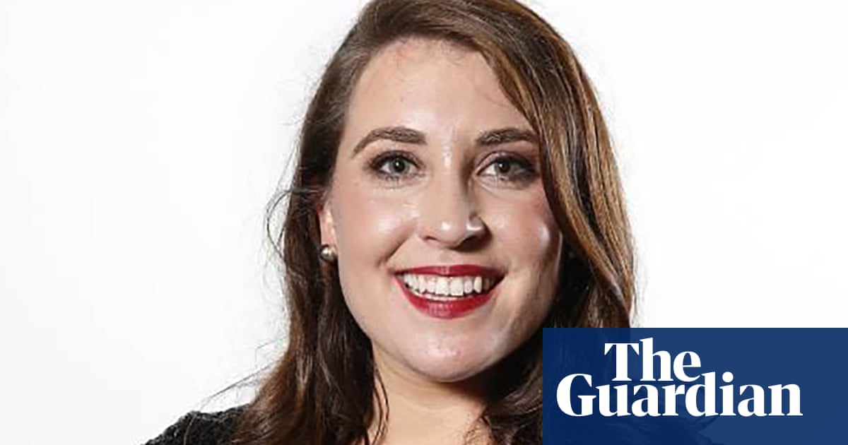 AFP rules out charges against News Corp journalist Annika Smethurst after raid