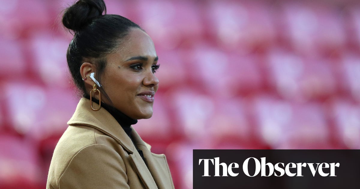 It’s not what you say but the way that you say it | Letters