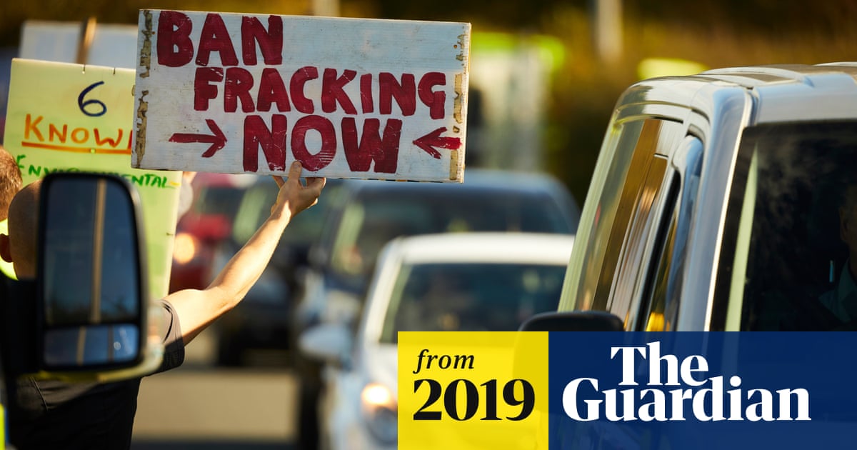 Tory Mps Set Out Green Manifesto Urging More Eco Friendly Policies Environment The Guardian