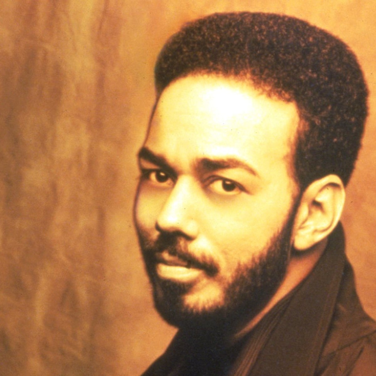 James Ingram R B Star And Michael Jackson Collaborator Dies Aged 66 Music The Guardian