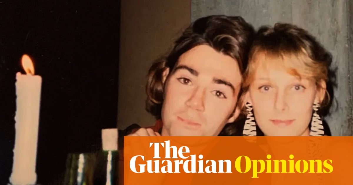 At a poet’s memorial, I saw how Andy Burnham could be a different kind of prime minister | Blake Morrison