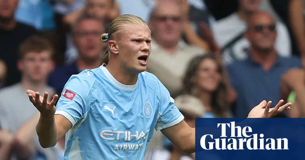 Premier League preview: Hull City's survival hopes assessed