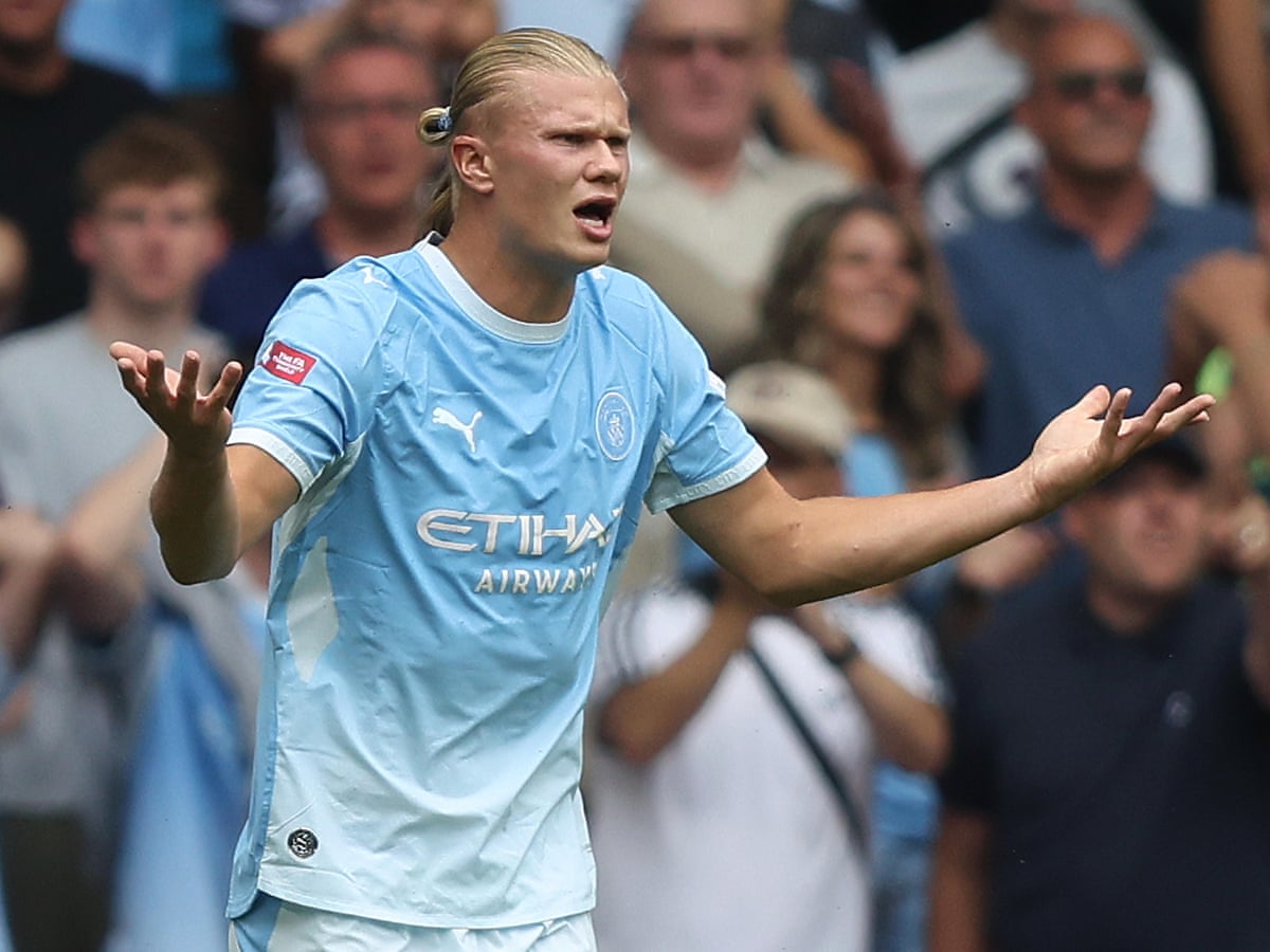 Premier League season preview: Hull City to Tottenham – Football Weekly