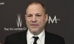 Harvey
