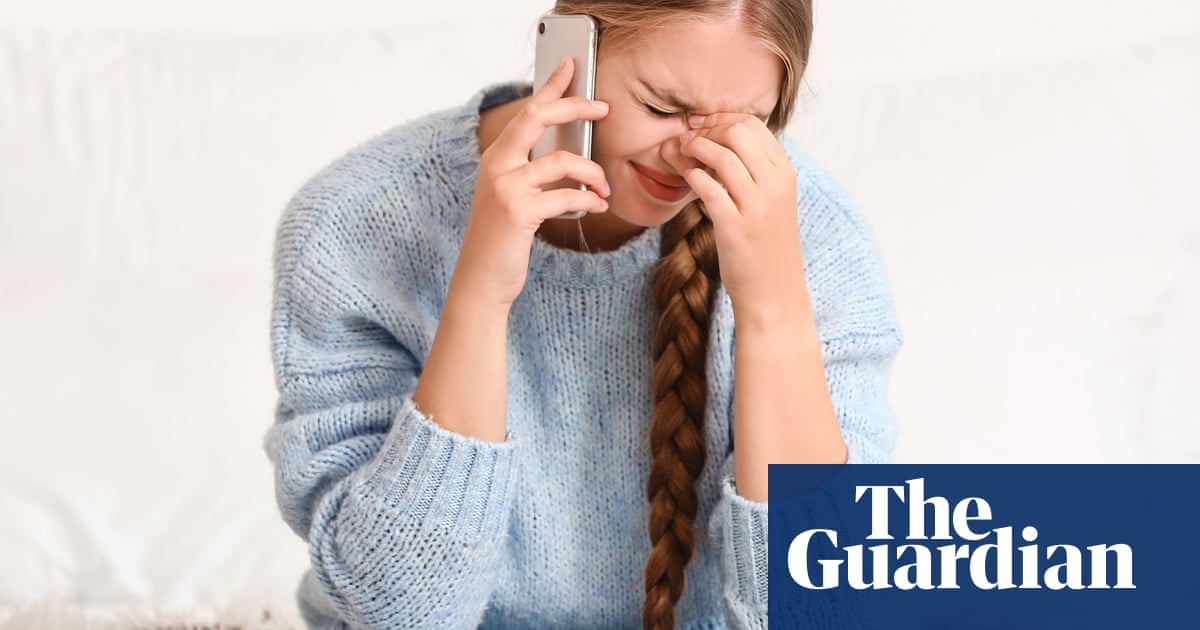 Just reach out to us': the Nationwide team helping vulnerable customers