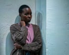 Lupita Nyong’o Stars in Nuanced Domestic Abuse Drama