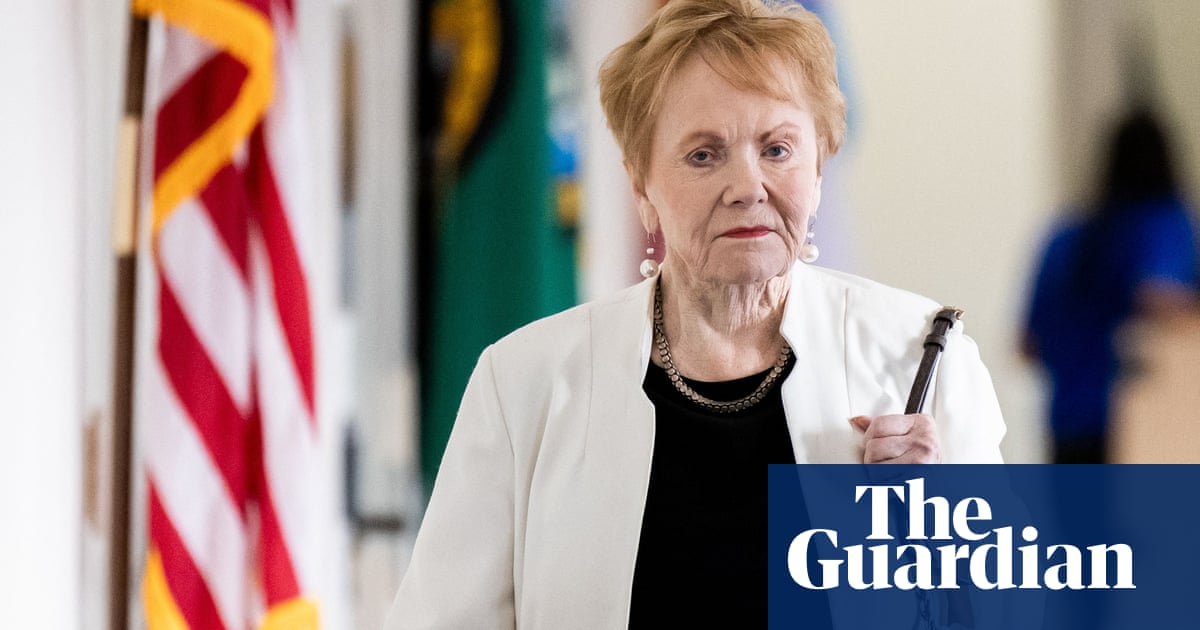 www.theguardian.com