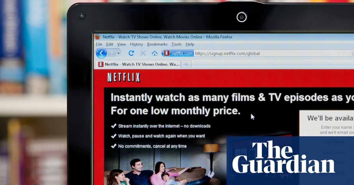 Ofcom may extend TV ad breaks in review of broadcasting rules