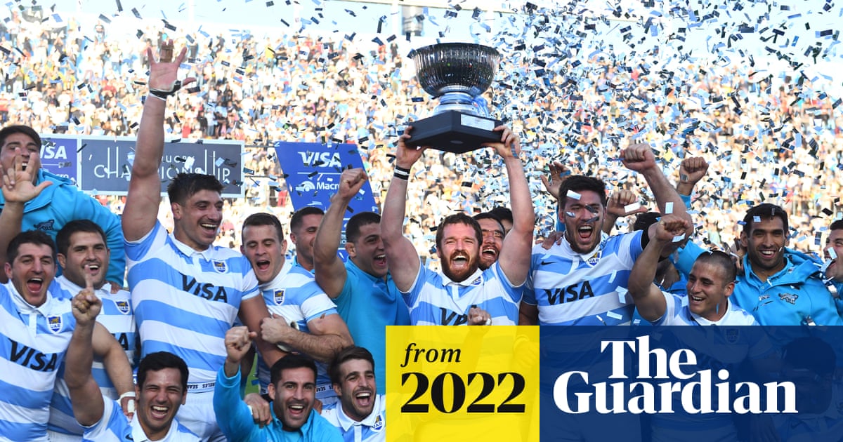 www.theguardian.com