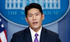 Special counsel who investigated Biden over classified files to testify to Congress