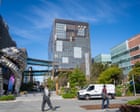 Big business has shown small firms what to do – and what not to do – with AI | Gene Marks