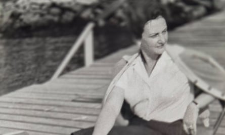 Claire Grabscheid.