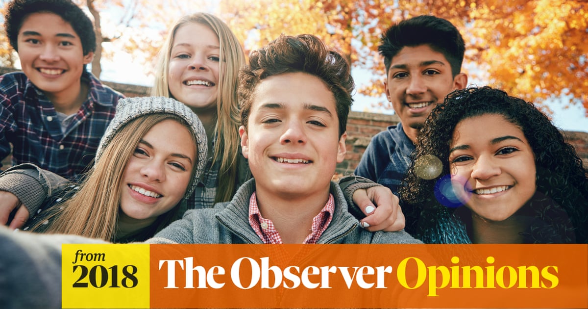 www.theguardian.com