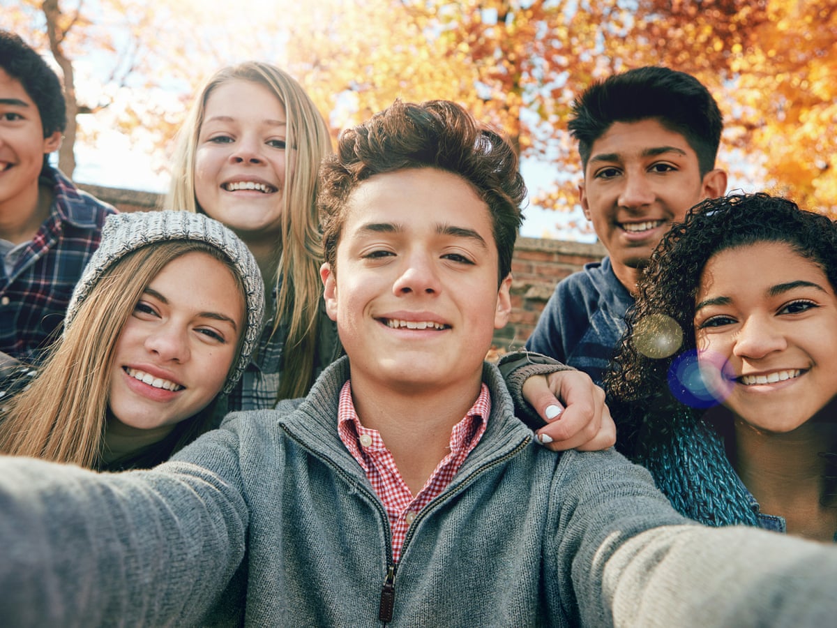 If Adolescence Now Lasts Until 24 What Does That Mean For The Rest Of Us Yvonne Roberts The Guardian If Adolescence Now Lasts Until 24 What Does That Mean For The Rest Of Us Yvonne Roberts The Guardian