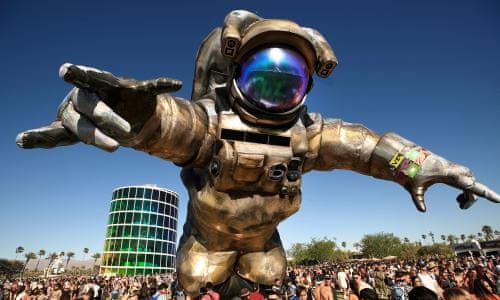 More Than 12m Players Watch Travis Scott Concert In Fortnite