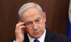 ICC urged to delay possible war crimes charges against Israel and Hamas