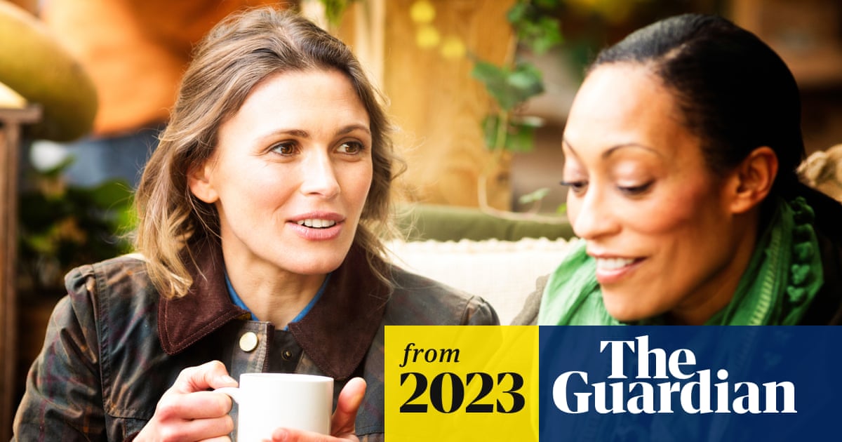 ‘Moral duty’ to allow family and friends to make big life choices, says Cambridge philosopher