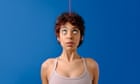Stand tall, hum and try a dead hang: 22 two minute tension relievers
