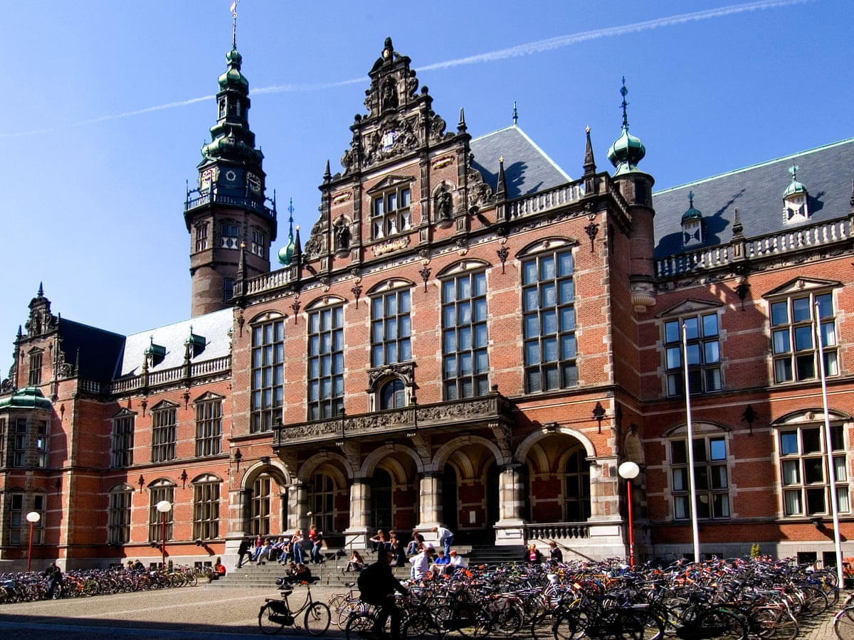 D agde am cap sex Cap D