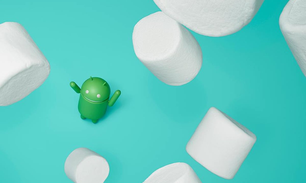 Marshmello Nov 06 android 6 0 marshmallow 21 tips to master s os Marshmello Nov 06 android 6 0 marshmallow 21 tips to master s os