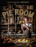 Pie Room Calum Franklin