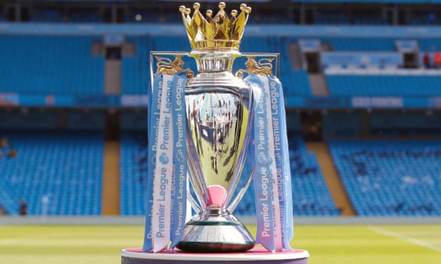 Premier League 2017-18 preview No10: Liverpool, Liverpool