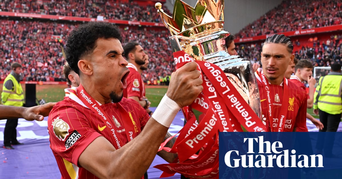 Football transfer rumours: Bayern to sign Luis Díaz after new bid?