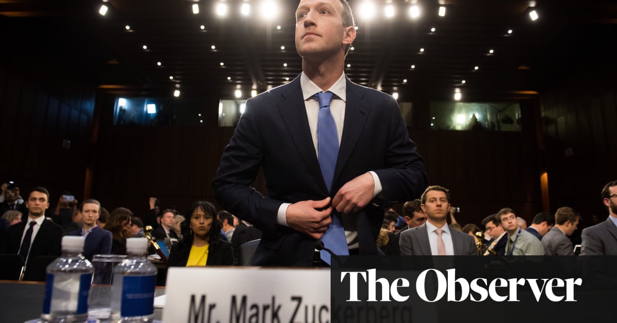 Facebook attacked over app that reveals period dates of its users